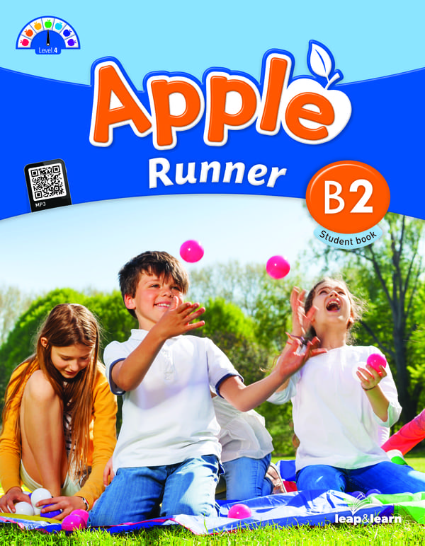 Level B2 PDF RS