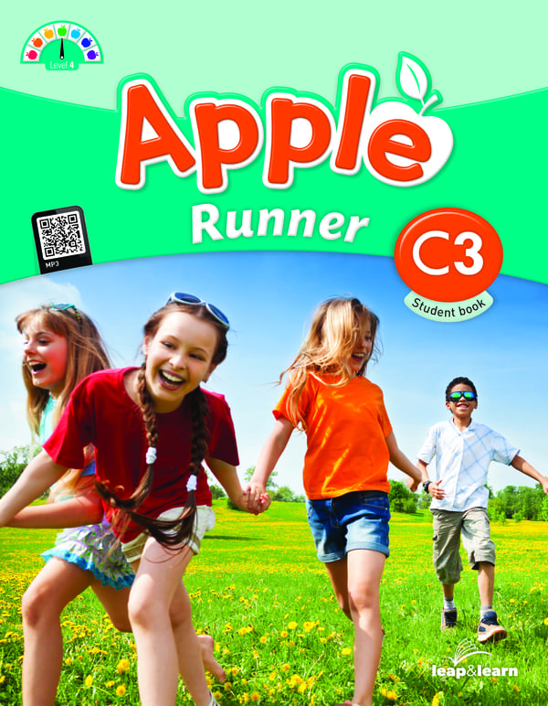 Level C3 PDF RS