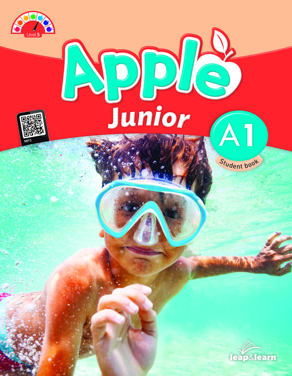 Level A1 PDF RS