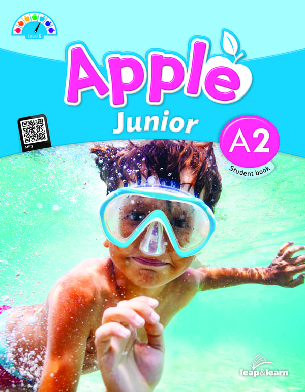 Level A2 PDF RS