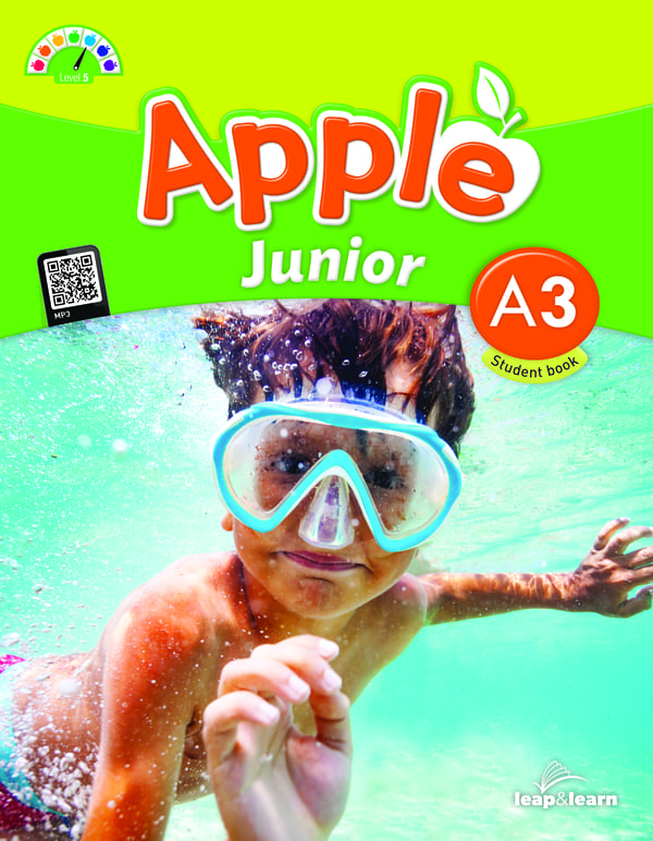 Level A3 PDF RS