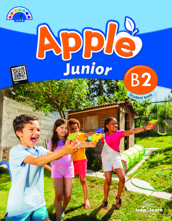 Level B2 PDF RS