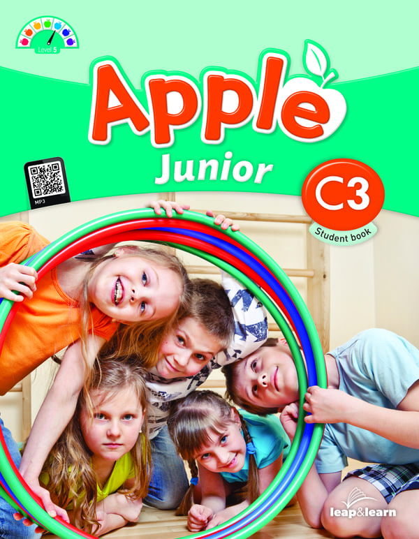 Level C3 PDF RS