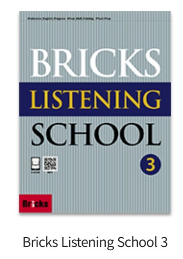 Listening 3 PDF RS