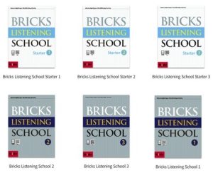 Bicks Listening Shool download