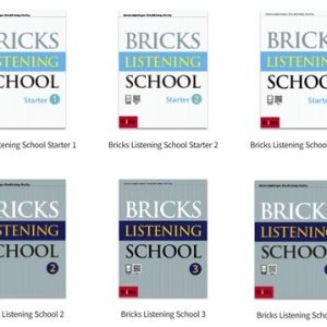 Bicks Listening Shool download