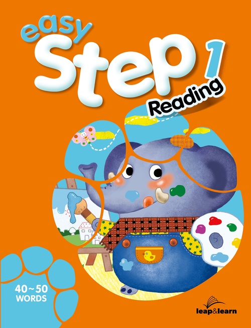 Level 1 PDF RS