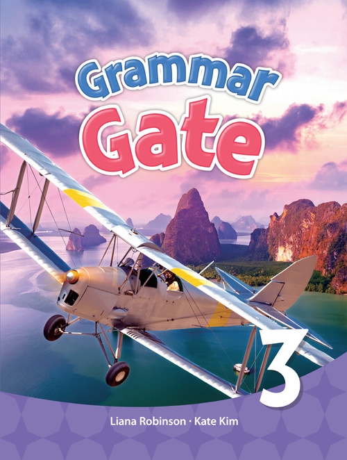 Level 3 PDF RS