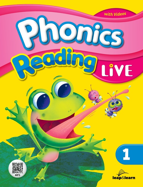 Level 1 PDF RS