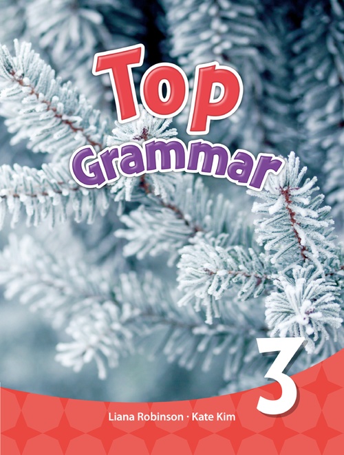 Level 3 PDF RS