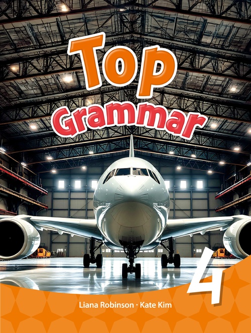 Level 4 PDF RS