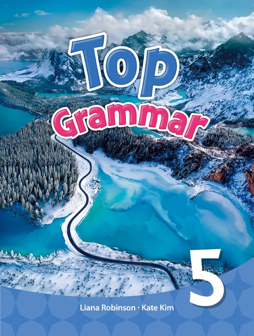 Level 5 PDF RS