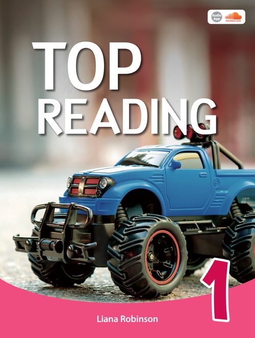 Level 1 PDF RS