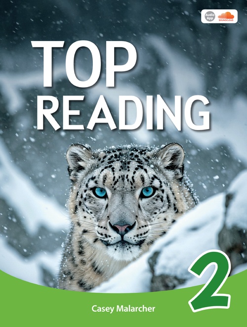 Level 2 PDF RS
