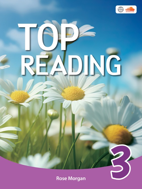 Level 3 PDF RS