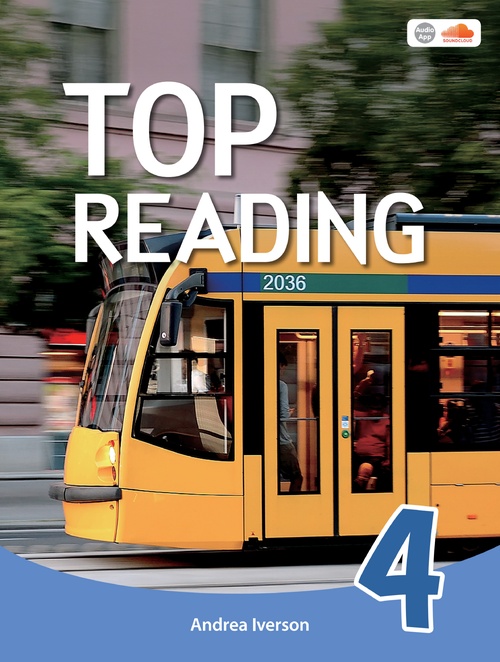 Level 4 PDF RS