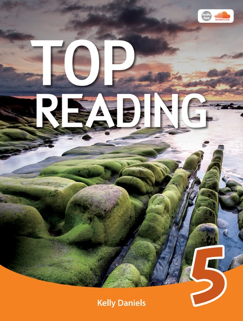 Level 5 PDF RS