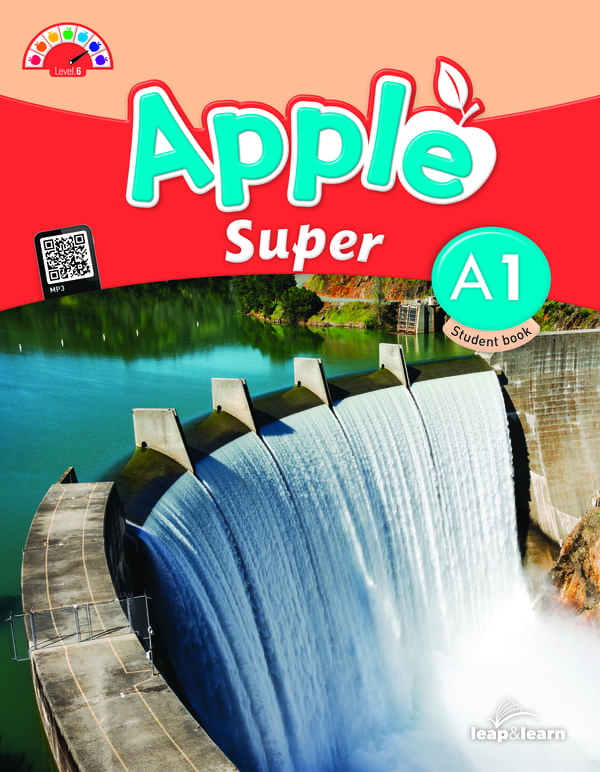 Level A1 PDF RS