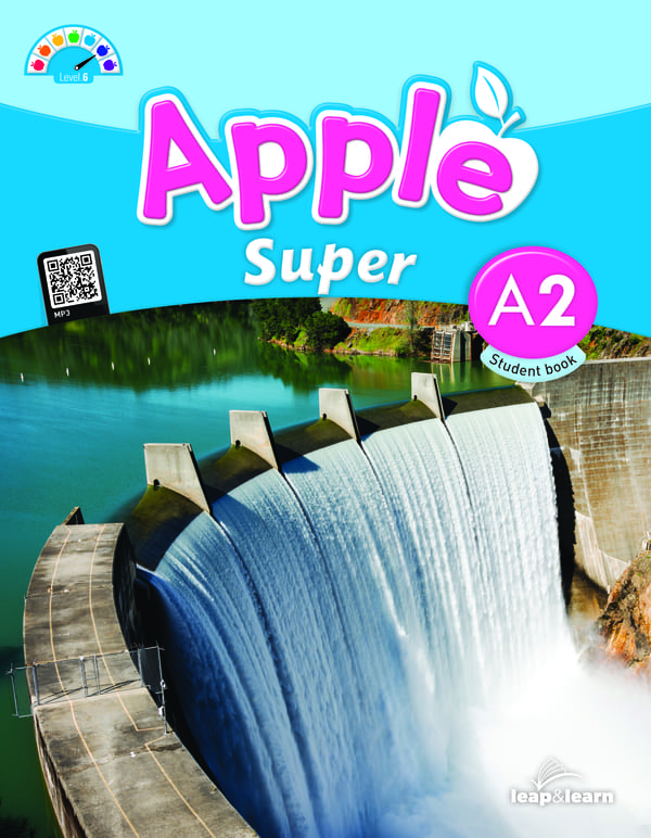 Level A2 PDF RS