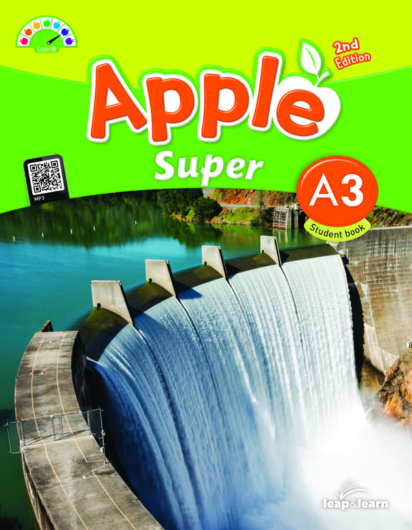 Level A3 PDF RS