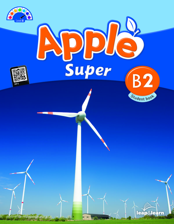 Level B2 PDF RS