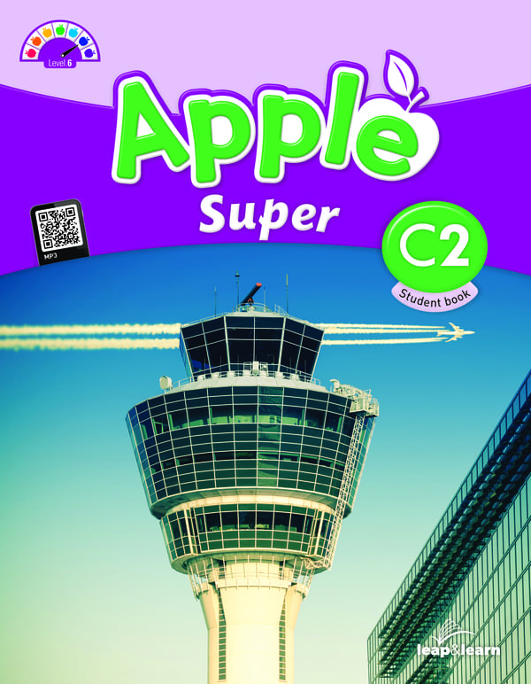 Level C2 PDF RS