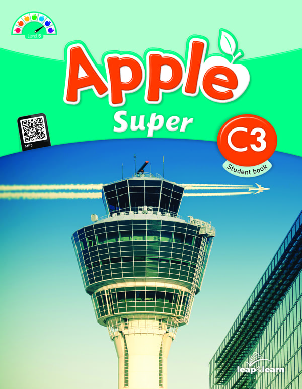 Level C3 PDF RS