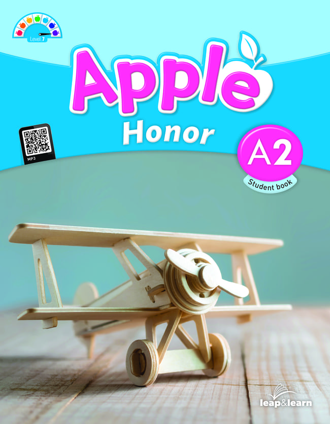 Level A2 PDF RS