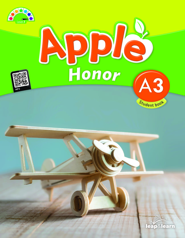 Level A3 PDF RS