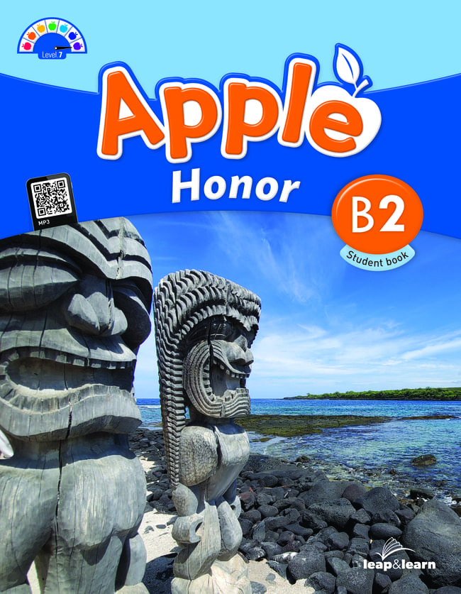 Level B2 PDF RS
