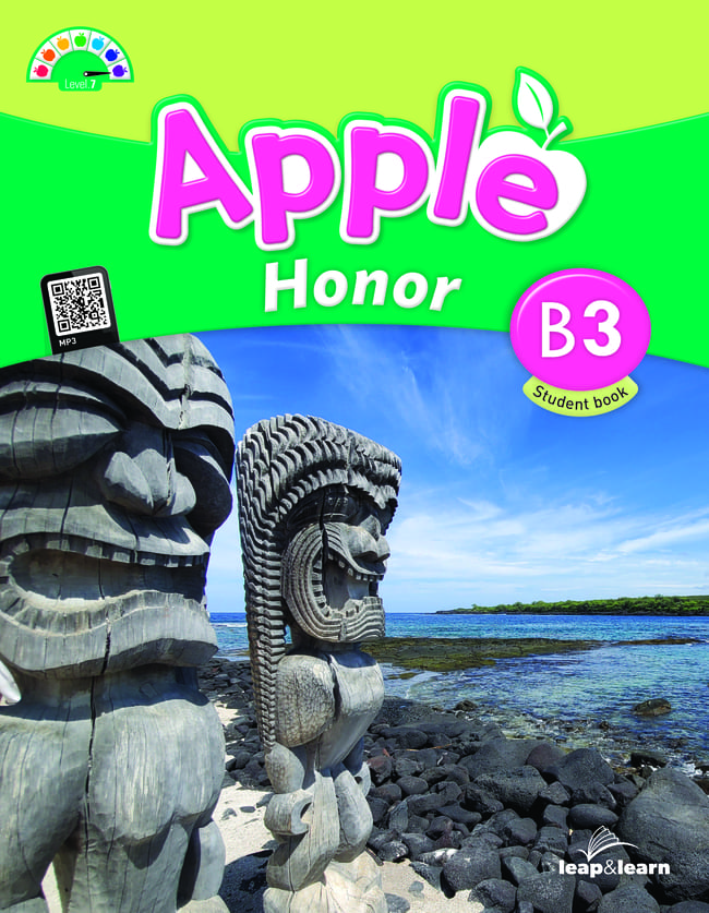 Level B3 PDF RS