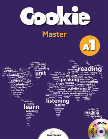 Level A1 PDF RS