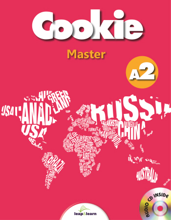 Level A2 PDF RS