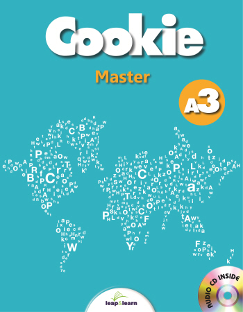 Level A3 PDF RS