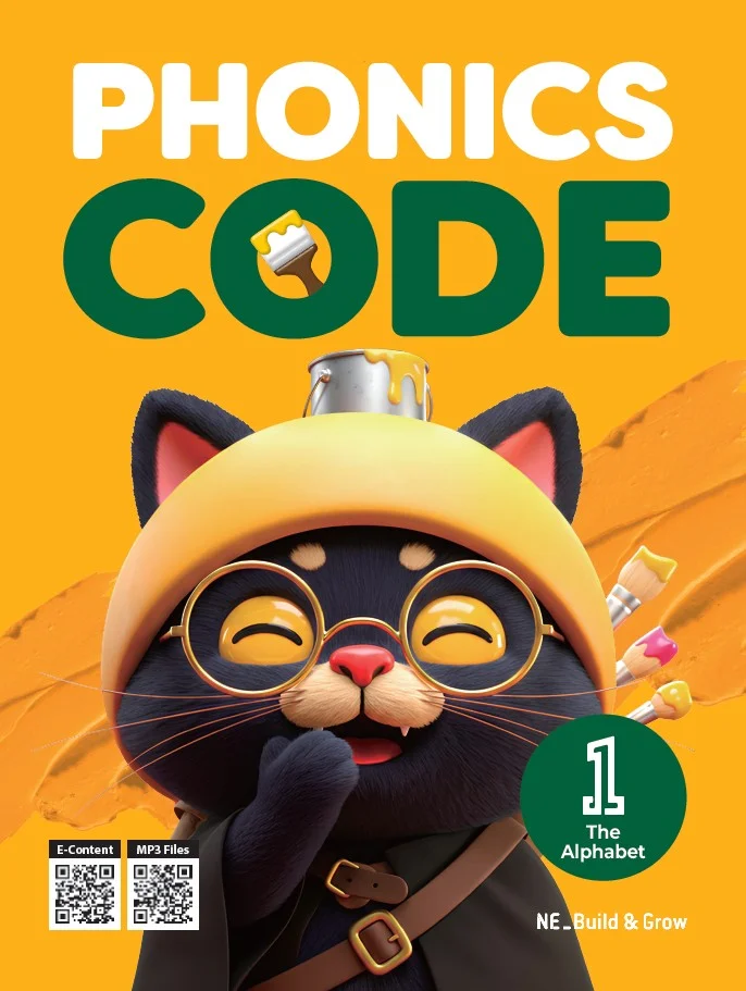 Level 1 PDF RS