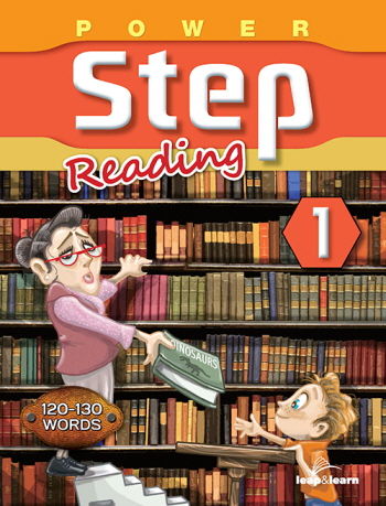 Level 1 PDF RS