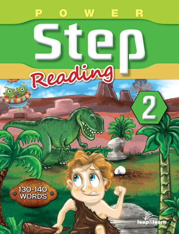 Level 2 PDF RS