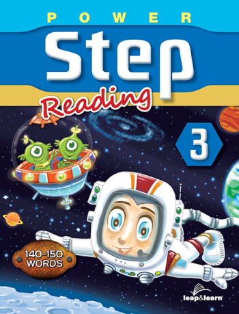 Level 3 PDF RS